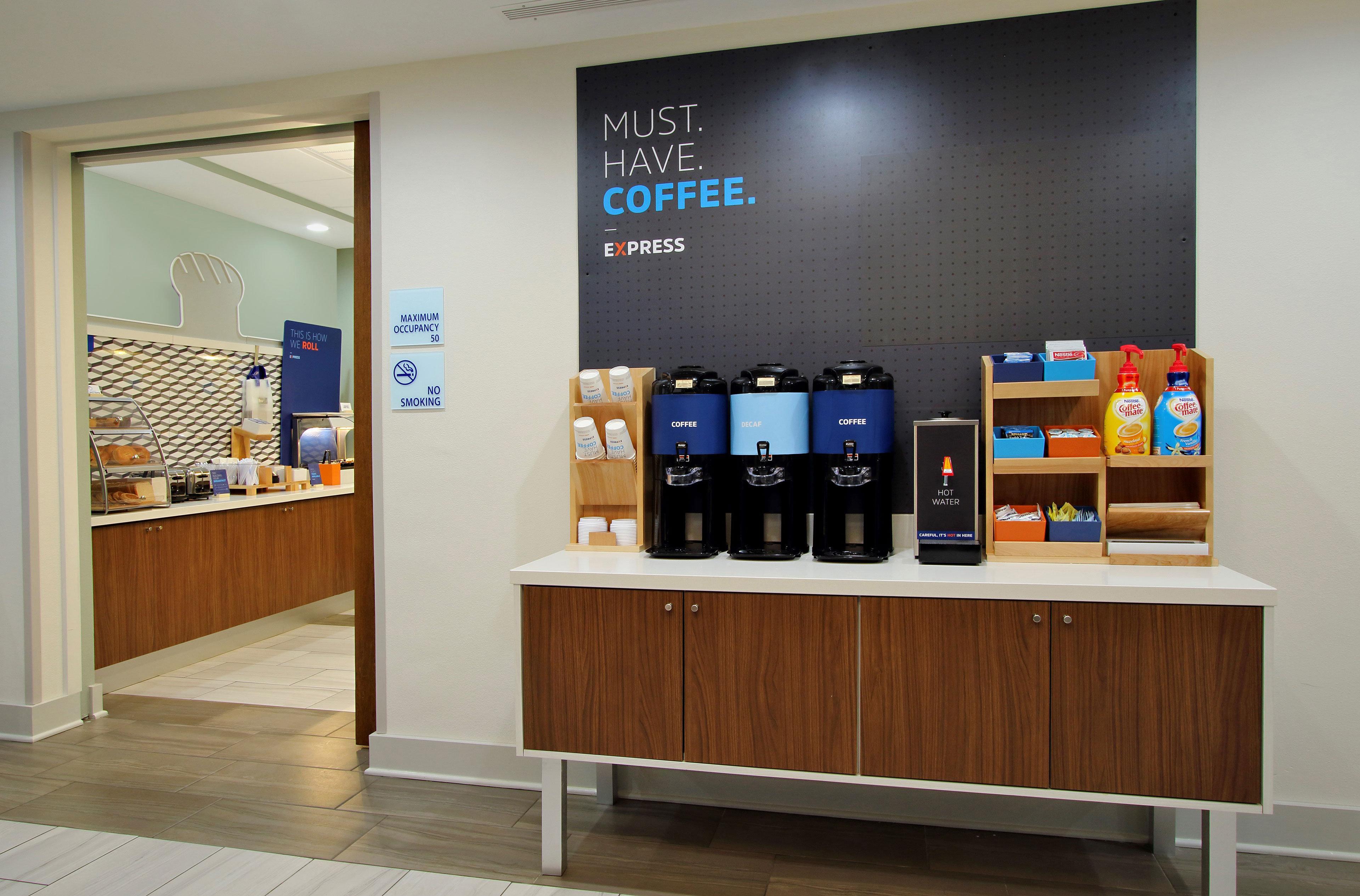 Holiday Inn Express Hotel & Suites Ft. Lauderdale-Plantation By Ihg חדר תמונה